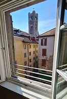 Hotel Piazza Vecchia