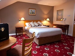 Grand Central Hotel