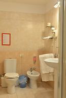 Catania Centro Rooms