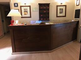 Catania Centro Rooms