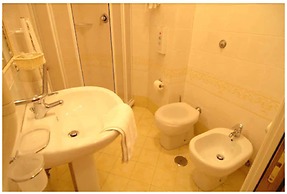 Hotel Due Torri