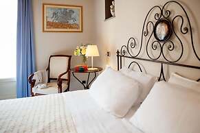 Phi Hotel Palio