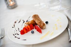 Phi Hotel Palio