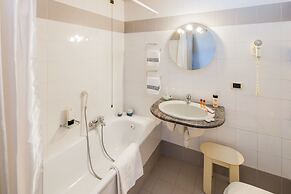 Phi Hotel Palio