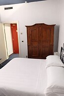 Phi Hotel Palio
