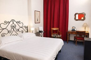 Phi Hotel Palio