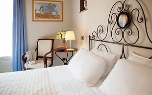Phi Hotel Palio
