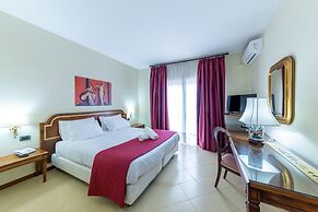 Hotel Sakura, Sure Hotel Collection by Best Western