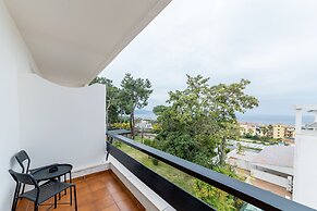 Hotel Sakura, Sure Hotel Collection by Best Western