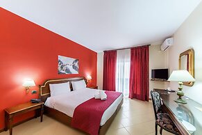 Hotel Sakura, Sure Hotel Collection by Best Western