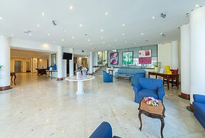 Hotel Sakura, Sure Hotel Collection by Best Western