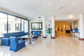 Hotel Sakura, Sure Hotel Collection by Best Western