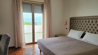 Hotel Sakura, Sure Hotel Collection by Best Western
