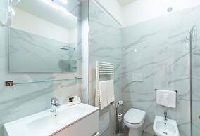 Hotel Sakura, Sure Hotel Collection by Best Western