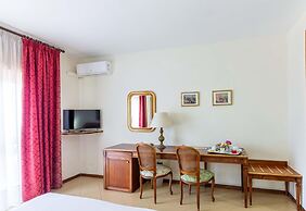 Hotel Sakura, Sure Hotel Collection by Best Western