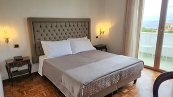 Hotel Sakura, Sure Hotel Collection by Best Western