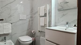Hotel Sakura, Sure Hotel Collection by Best Western