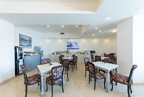 Hotel Sakura, Sure Hotel Collection by Best Western