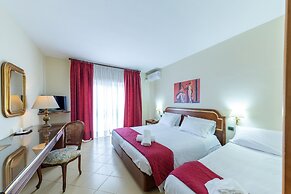 Hotel Sakura, Sure Hotel Collection by Best Western