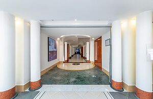 Hotel Sakura, Sure Hotel Collection by Best Western