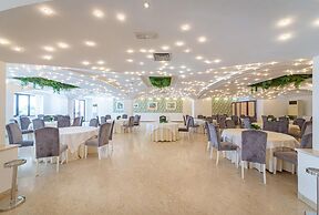Hotel Sakura, Sure Hotel Collection by Best Western