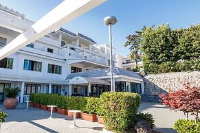 Hotel Sakura, Sure Hotel Collection by Best Western