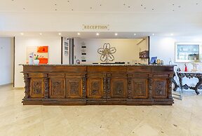 Hotel Sakura, Sure Hotel Collection by Best Western