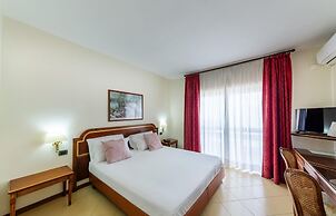 Hotel Sakura, Sure Hotel Collection by Best Western