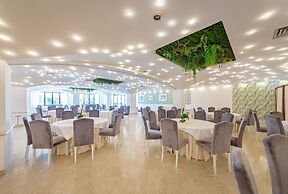 Hotel Sakura, Sure Hotel Collection by Best Western