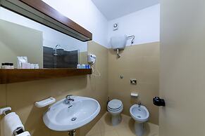 Hotel Sakura, Sure Hotel Collection by Best Western