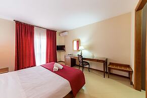 Hotel Sakura, Sure Hotel Collection by Best Western
