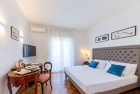Hotel Sakura, Sure Hotel Collection by Best Western