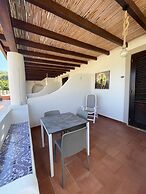 Hotel Villa Cute-HVC
