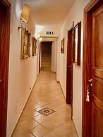 Hotel Villa Cute-HVC