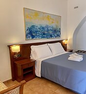 Hotel Villa Cute-HVC