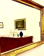 Hotel Villa Cute-HVC