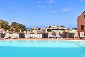 Hotel Villa Cute-HVC