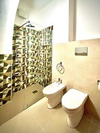 Hotel Villa Cute-HVC