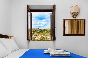 Hotel Villa Cute-HVC