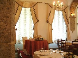 Hotel Il Cavalier D'Arpino