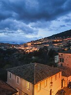 Hotel Il Cavalier D'Arpino