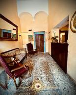 Hotel Il Cavalier D'Arpino