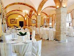 Hotel Il Cavalier D'Arpino