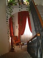 Hotel Il Cavalier D'Arpino