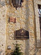 Hotel Il Cavalier D'Arpino