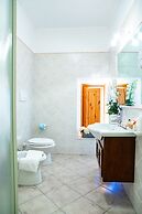 Hotel Il Cavalier D'Arpino