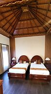 Stana Puri Gopa Hotel