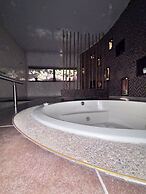 Tequendama Suites Bogota