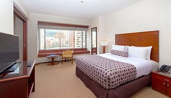 Tequendama Suites Bogota