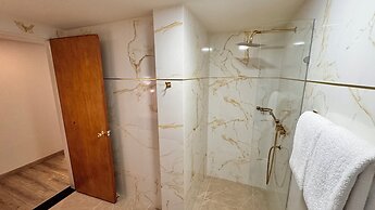 Tequendama Suites Bogota